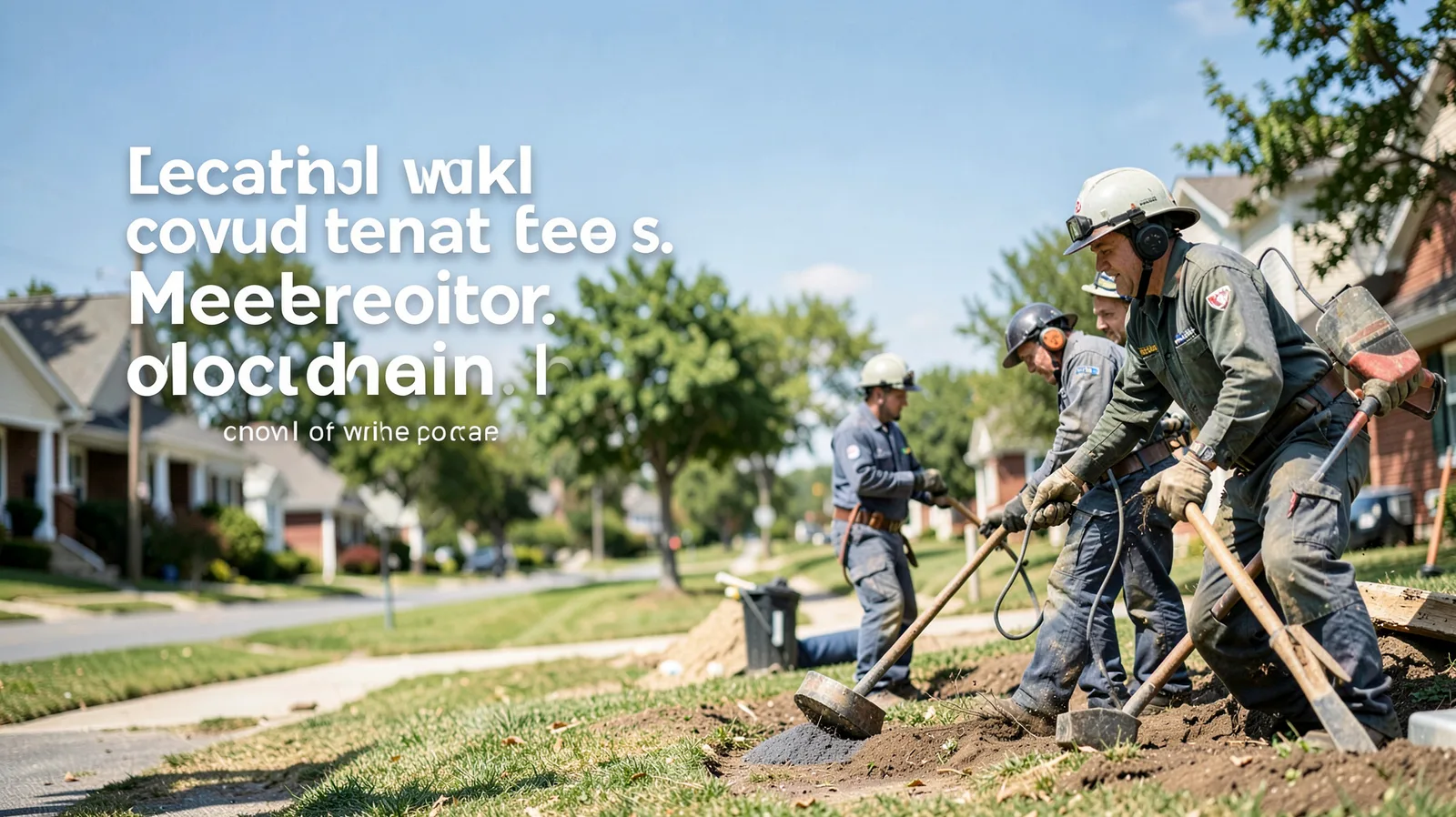 Mold Remediation in Lawrence, IN near me
